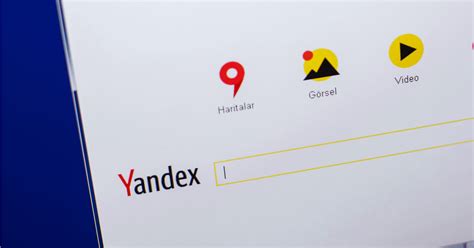 yandex搜索引擎投广告费用
