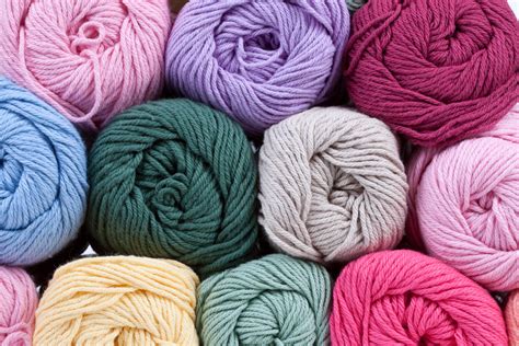 yarn是什么意思？yarn的用法和例句