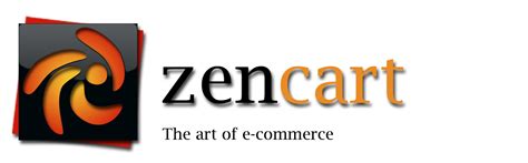 zencart外贸网站制作图片