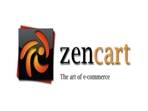 zencart搜索引擎